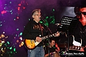 VBS_0686 - Concerto di Bobby Solo - Festa di San Matteo - Nichelino 2021
